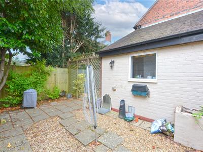 Picture 29